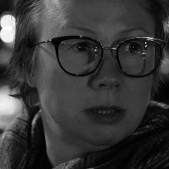 Светлана Кузнецова, 01.01, Санкт-Петербург