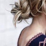 Светлана Парц, 25.08.1999, Самара