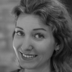 Светлана Рушева, 05.06.1981, Нижний Новгород
