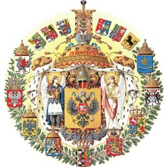 Сергей Васякин, 26.05, Москва