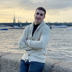 Магомед Мадашев, 07.07