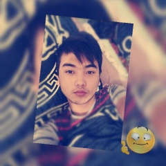 Davron Karimov
