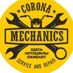 Султан Хабибрахманов, 18.03, Екатеринбург