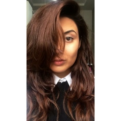 Arpi Ghazaryan, 13.07, Ереван