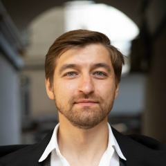 Евгений Коблов, 17.09.1986, Москва