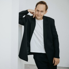 Кирилл Фролов, 06.04.1990, Кемерово