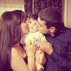 Эльдар Усманов, 17.01, Аксукент