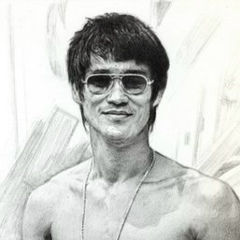 Nazim Omarov, 28.12