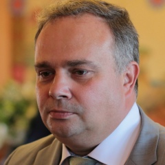 Дмитрий Плакитин, 06.05.1972, Долгопрудный
