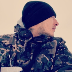 Николай Нестерович, 15.02, Могилёв