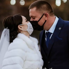 Вита Александрова, 23.04.1993