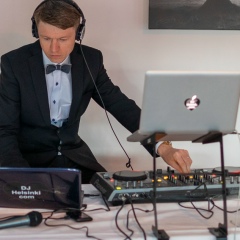 Evgenij Voronin, 11.11, Helsinki