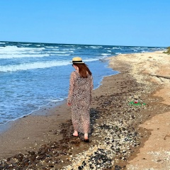 Таня Банановая, 18.05, Екатеринбург