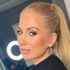 Екатерина Миронова, 16.09.1985, Мурманск