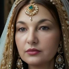 Тамара Тамара, 24.08.1965, Ставрополь