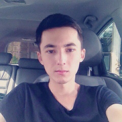 Murat Massabayev, 01.01, Алматы