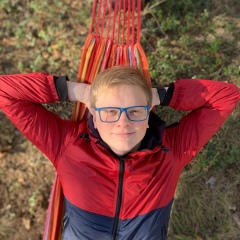 Константин Попов, 12.07.1984, Сыктывкар