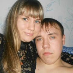 Сергей Костромин, 28.03.1992, Прокопьевск