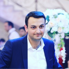 Narek Hovhannisyan, 03.06, Ереван