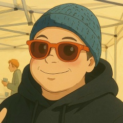 Роберт Загидуллин, 03.03.1986, Новый Уренгой