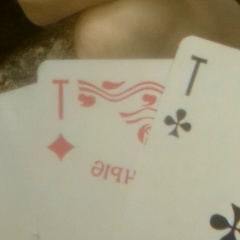 Евгений Нилов, Рязань