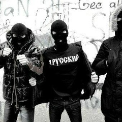 Дима Тетеро, 18.06.1996, Новополоцк
