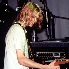 Максим Миронов, 11.10.1994, Москва