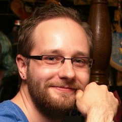 Whatever Toydj, 28.12, Санкт-Петербург