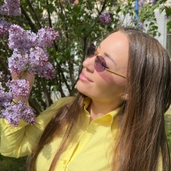 Анна Тимофеева, 07.09, Чебоксары