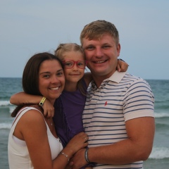 Татьяна Котик, 29.07.1989, Минск