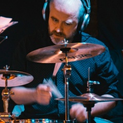 Илья Бураков, 06.04.1972, Санкт-Петербург