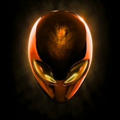 Денис Швец, 03.03.1987, Москва