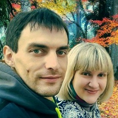 Сергей Бернат, 11.06, Барановичи