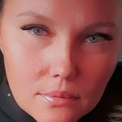 Валерия Максимова, 01.12, Сургут