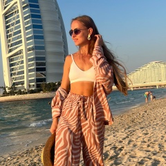 Екатерина Екатерининская, 01.12.1990