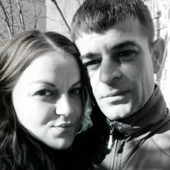 Ольчик Заянчуковская, 04.01.1987, Москва