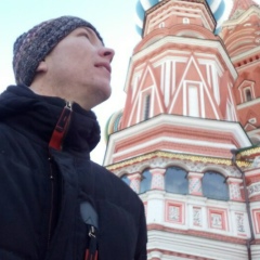 Антон Гусев, 29.09.1989, Новосибирск