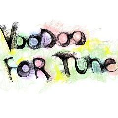 Tune Maker