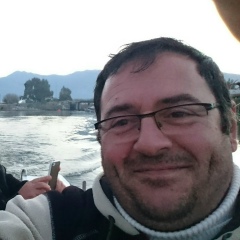 Murat Yagci