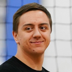 Никита Скрябин, 24.09.1997, Санкт-Петербург