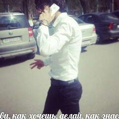 Магомед Махмудов, 26.07.1993, Дагестанские Огни