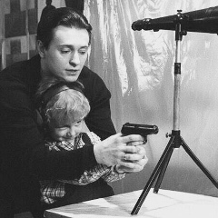 Алекс Хачатрян, 22.05.1996, Ванадзор