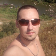 Дмитрий Коваленко, 17.05.1990, Винница