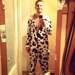 Евгений Шавров, 11.03.1987, Москва