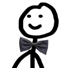 Вова Князь, 05.03, Сургут