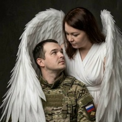 Ekaterina Vladimirovna