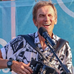 Сергей Кудряшов, 07.09.1973, Петрозаводск