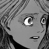 Petra-Caeli Ral, 06.12.1997