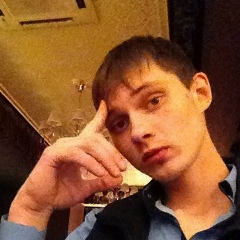 Дмитрий Белек, Екатеринбург