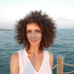 Полина Лапина, Ярославль